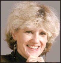 Judith IVERSON Obituary (2017)