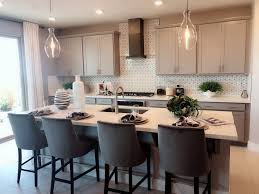 zmc cabinetry  customize your dream