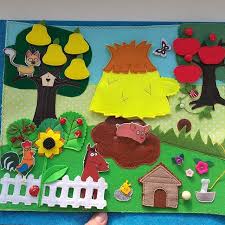 развивающие мультики для детей от 2 лет для развития речи Melkaya Motorika Bla Bla Bla Melkaya Motorika Vse Znayut Kak Ona Polezna Dlya Razvitiya Rechi I Pisma I Vryad Li Vy Chitali By Dlinnyj V 2020 G Melki Raboty Razvitie Rechi