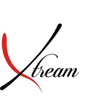 Image result for xtream