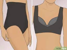 Check spelling or type a new query. 3 Ways To Look Like A Woman Wikihow