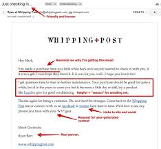 ¿sabías que enviar el currículum a una empresa a través del correo electrónico no consiste para que te hagas una idea, vamos a compartir contigo algunos ejemplos de frases que puedes redactar. Email Marketing Los Mejores Correos Electronicos Para Tu Tienda Online