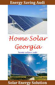 Build Your Own Solar System Kit Solar Power House Solar Panels Residential Solar