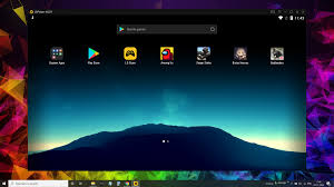 Here's how to save from the 'gram! 8 Best Android App Emulators For Windows Turbofuture