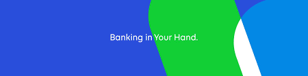 A bank line or a line of credit (loc) is a kind of financing that is extended to an individual, corporationcorporate informationlegal corporate information about corporate finance institute (cfi). Line Bank é€£ç·šéŠ€è¡Œ Linkedin