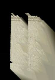 Vital records of Rhode Island, 1636-1850