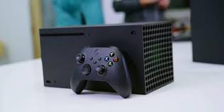 The Xbox Series X Will Be Available In 14 Countries At Launch Amd3d