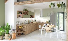 Quand vous voyagez dans un pays anglophone, savoir bien commander peut impressionner vos amis, et faire la différence. Tendance Cuisine 2021 Amenagement Couleur Et Deco Cote Maison