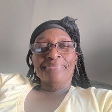 Tamika Dixon's Instagram, Twitter & Facebook