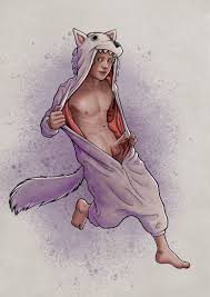 Post 5677559: Max Odinboy666 Where_the_Wild_Things_Are