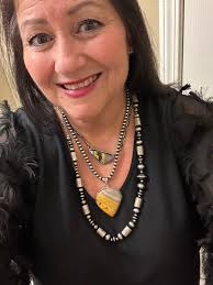 Pentatonix Christmas concert experience