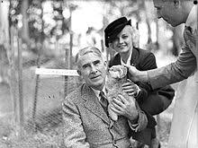 Zane grey has been credited with creating the myths that everyone associates with the old west, with some of the best books in his bibliography including: Zane Grey Wikipedia