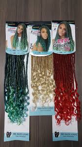 Urban Beauty 2x Real Godddess Locs Hair And Beauty Haven Facebook