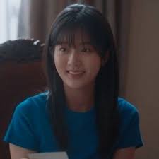 900+ Beautiful hijab ideas in 2025