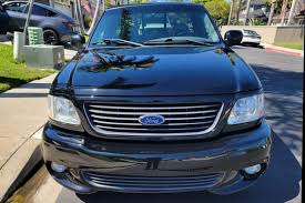 Image result for Blue Lightning 2002 Alfa-Romeo