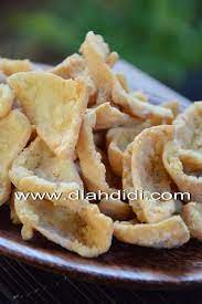 Blog Diah Didi Berisi Resep Masakan Praktis Yang Mudah Dipraktekkan Di Rumah Resep Masakan Resep Masakan Ramadhan Resep Masakan Asia