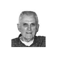 Leslie Bender's Instagram, Twitter & Facebook