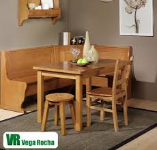 Rinconeras extraibles de cocina te ofrecemos soluciones para el almacenamiento en el rincones ciegos de los muebles de tu cocina con varias según tus necesidades podrás escoger entre una gran variedad de productos, desde las populares bandejas rinconeras extraibles magic corner a. Rinconeras De Cocina A Medida Carpinterias Las Palmas