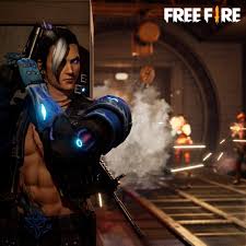 ⚔ see you in game, survivors! I0twvcsdzdtyxm