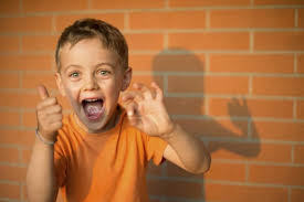 Maybe you would like to learn more about one of these? World Compliment Day Fun Holiday