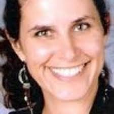 Tracey Burger's Instagram, Twitter & Facebook