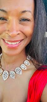 Sonya Ibarra's Instagram, Twitter & Facebook