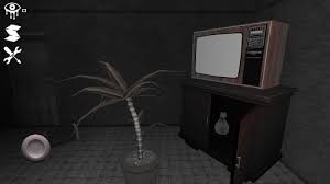 Eyes The Horror Game For Android Free Download