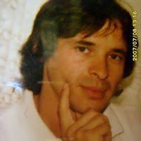 Josef Stark (jodastark1856)