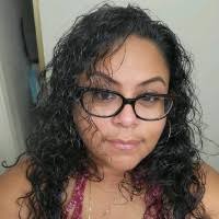 200+ "Gina Torres" profiles