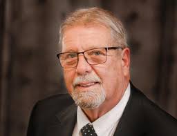 CHEC Hot Watts July 2024 by Cookson Hills Electric Cooperative