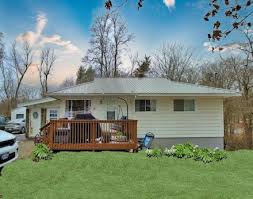 Real Estate & Homes for Sale in 12523