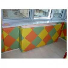 Anaokulu Sunger Petek Kaplama Cit Anaokulu Kresler