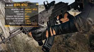 Pin On Pubg Battle Image