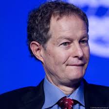 Towson is getting a Whole Foods