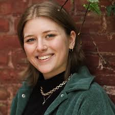 Music Theatre Philly