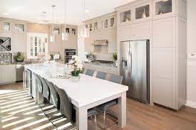 Registered in united kingdom, registration number 06642691 Job No 19546 Kitchen Precision Cabinets