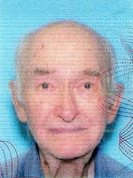 William "John" Swanson Obituary