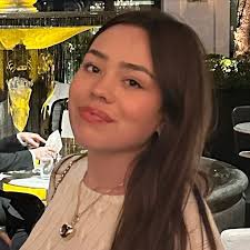 Maria Fernanda De Armas (@nanadearmas) • Instagram photos and videos