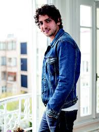 Kafası karışık 101.997 views2 year ago. Hayatimin Gecis Doneminde Gibiyim Esquire