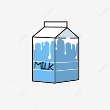 Hand Drawn Vector Cute Blue White Milk Cute Milk Vector Png Transparent Clipart Image And Psd File For Free Download Download the milk, food png on freepngimg for free. hand drawn vector cute blue white milk