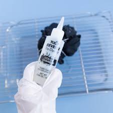 Wipe the tie dye away from your skin. 15 Best Tie Dye Kits For Crafters Of All Ages In 2021 Today