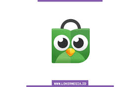 Daftar lowongan kerja tokopedia desember 2020. Lowongan Kerja Tokopedia Februari 2021 Lokernesia Id
