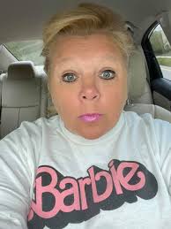 Hi all as Promised Here is Lisa Cute Pastel Lilac Shades and Plumo Ltd  Numbered Edition We have 3 here Pic's No 5, 6 and 7 here is the link  https://www.curiosity-corner.com/proddetail.asp?prod=charliebearlisa