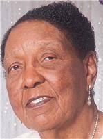 Helen Nelson Obituary (2020)