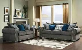 Watch how something as simple as painting my living room walls whi. Ivory Interiors And Home Decor Posts Facebook