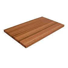 There are three types of butcher block countertops: John Boos Blended Maple Butcher Block Countertop 1 1 2 Thick Oil Finish 109 L X 25 W Commercial Worktables Workstations Industrial Scientific Vit Edu Au