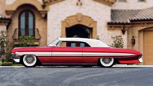 Image result for Autumn Mist 1961 GM