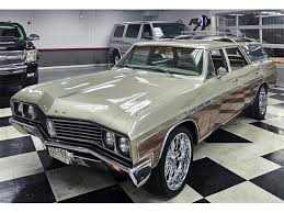 Image result for Champagne Mist 1967 Buick