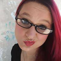 Leah Byers's Instagram, Twitter & Facebook