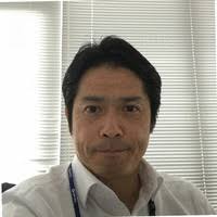 11500+ "Ikeda" profiles